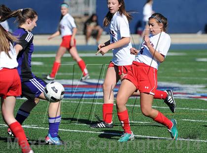 Thumbnail 1 in JV: Marlborough @ La Salle photogallery.