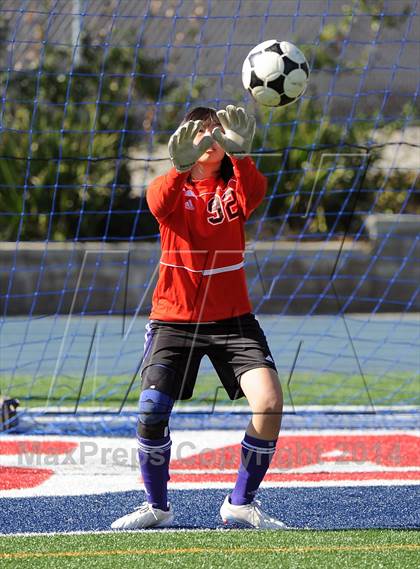 Thumbnail 3 in JV: Marlborough @ La Salle photogallery.