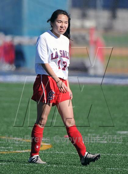 Thumbnail 3 in JV: Marlborough @ La Salle photogallery.