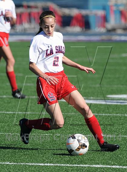 Thumbnail 2 in JV: Marlborough @ La Salle photogallery.