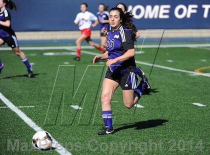 Thumbnail 3 in JV: Marlborough @ La Salle photogallery.