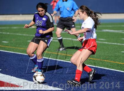 Thumbnail 2 in JV: Marlborough @ La Salle photogallery.