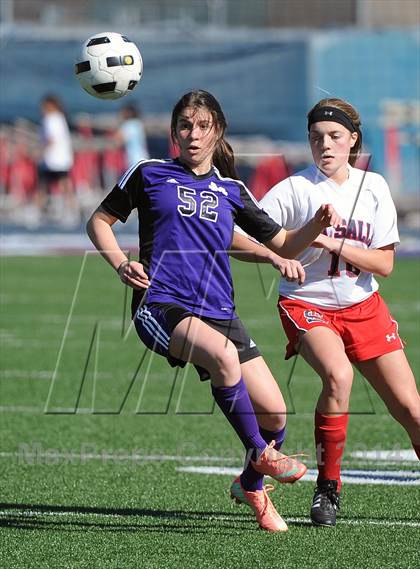 Thumbnail 3 in JV: Marlborough @ La Salle photogallery.