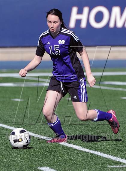 Thumbnail 1 in JV: Marlborough @ La Salle photogallery.