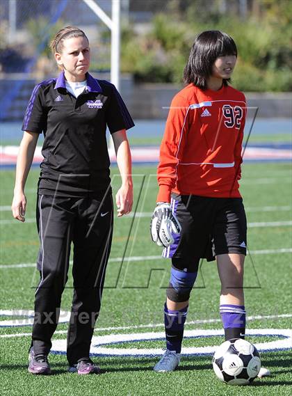 Thumbnail 1 in JV: Marlborough @ La Salle photogallery.