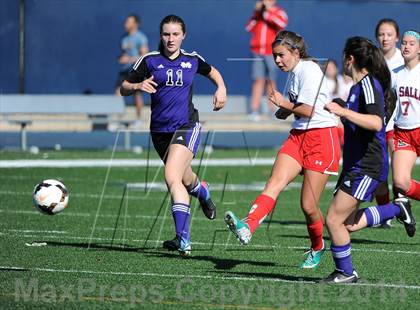 Thumbnail 3 in JV: Marlborough @ La Salle photogallery.