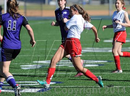 Thumbnail 2 in JV: Marlborough @ La Salle photogallery.