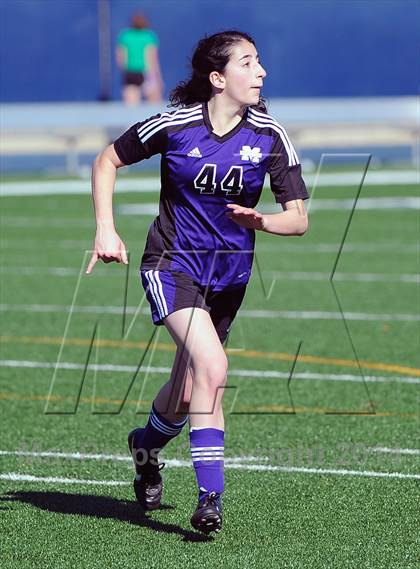 Thumbnail 3 in JV: Marlborough @ La Salle photogallery.