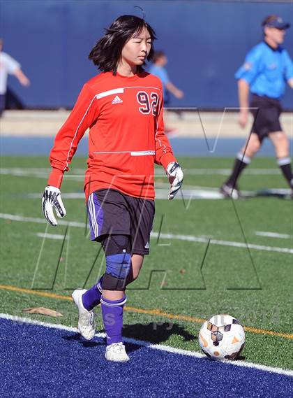 Thumbnail 1 in JV: Marlborough @ La Salle photogallery.