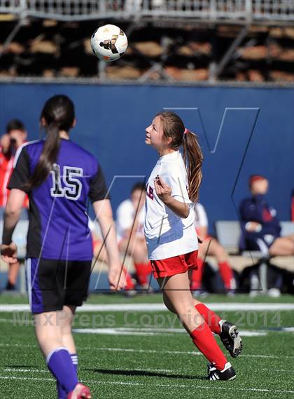 Thumbnail 3 in JV: Marlborough @ La Salle photogallery.