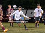 Photo from the gallery "Dunnellon @ Oak Hall"