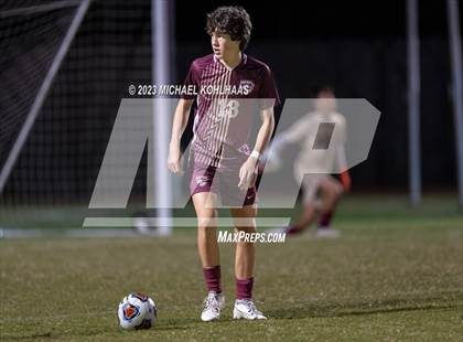 Thumbnail 1 in Dunnellon @ Oak Hall photogallery.