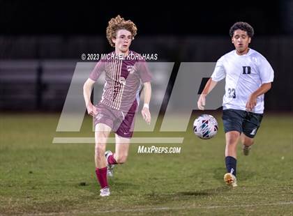 Thumbnail 1 in Dunnellon @ Oak Hall photogallery.