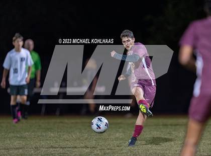 Thumbnail 1 in Dunnellon @ Oak Hall photogallery.