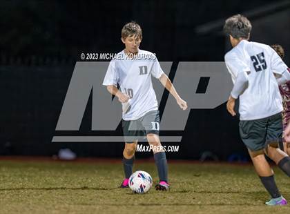 Thumbnail 3 in Dunnellon @ Oak Hall photogallery.