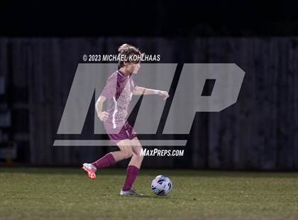 Thumbnail 2 in Dunnellon @ Oak Hall photogallery.