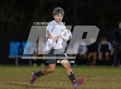 Thumbnail 3 in Dunnellon @ Oak Hall photogallery.