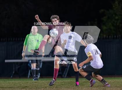 Thumbnail 3 in Dunnellon @ Oak Hall photogallery.