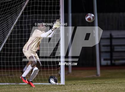 Thumbnail 3 in Dunnellon @ Oak Hall photogallery.
