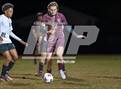 Photo from the gallery "Dunnellon @ Oak Hall"