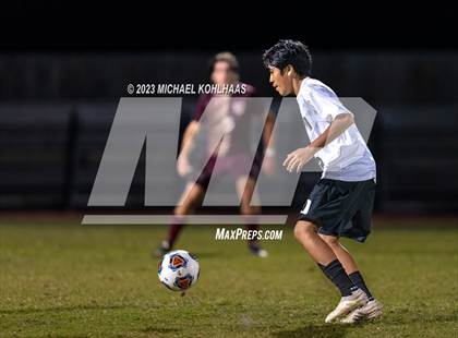 Thumbnail 2 in Dunnellon @ Oak Hall photogallery.