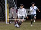 Photo from the gallery "Dunnellon @ Oak Hall"
