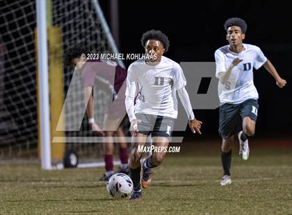 Thumbnail 1 in Dunnellon @ Oak Hall photogallery.
