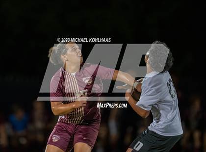 Thumbnail 2 in Dunnellon @ Oak Hall photogallery.