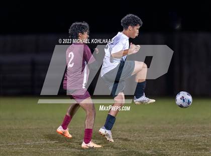 Thumbnail 2 in Dunnellon @ Oak Hall photogallery.