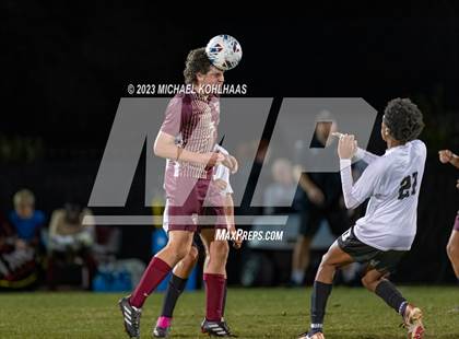 Thumbnail 1 in Dunnellon @ Oak Hall photogallery.