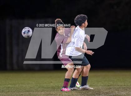 Thumbnail 1 in Dunnellon @ Oak Hall photogallery.