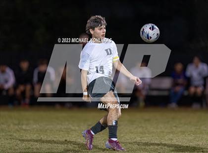 Thumbnail 1 in Dunnellon @ Oak Hall photogallery.