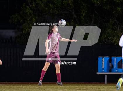 Thumbnail 2 in Dunnellon @ Oak Hall photogallery.