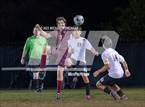 Photo from the gallery "Dunnellon @ Oak Hall"