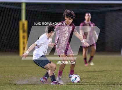 Thumbnail 3 in Dunnellon @ Oak Hall photogallery.