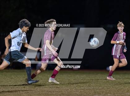 Thumbnail 3 in Dunnellon @ Oak Hall photogallery.