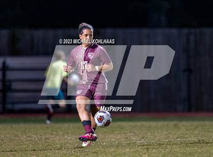 Thumbnail 1 in Dunnellon @ Oak Hall photogallery.
