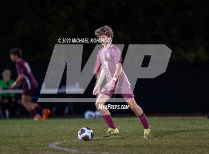 Thumbnail 2 in Dunnellon @ Oak Hall photogallery.