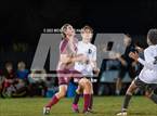 Photo from the gallery "Dunnellon @ Oak Hall"