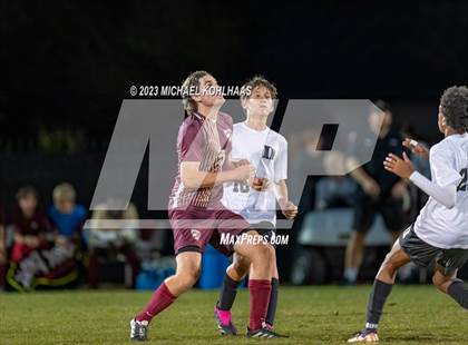 Thumbnail 3 in Dunnellon @ Oak Hall photogallery.