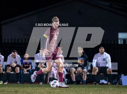 Thumbnail 3 in Dunnellon @ Oak Hall photogallery.
