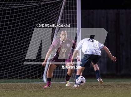 Thumbnail 2 in Dunnellon @ Oak Hall photogallery.