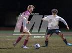 Photo from the gallery "Dunnellon @ Oak Hall"
