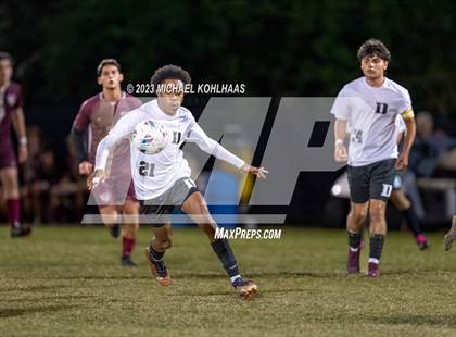 Thumbnail 2 in Dunnellon @ Oak Hall photogallery.