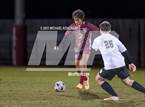Photo from the gallery "Dunnellon @ Oak Hall"