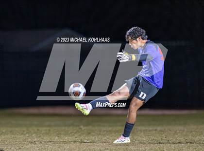 Thumbnail 2 in Dunnellon @ Oak Hall photogallery.