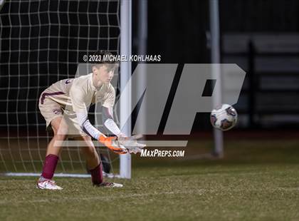 Thumbnail 3 in Dunnellon @ Oak Hall photogallery.
