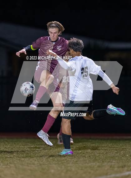 Thumbnail 2 in Dunnellon @ Oak Hall photogallery.