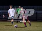 Photo from the gallery "Dunnellon @ Oak Hall"
