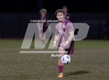 Thumbnail 1 in Dunnellon @ Oak Hall photogallery.